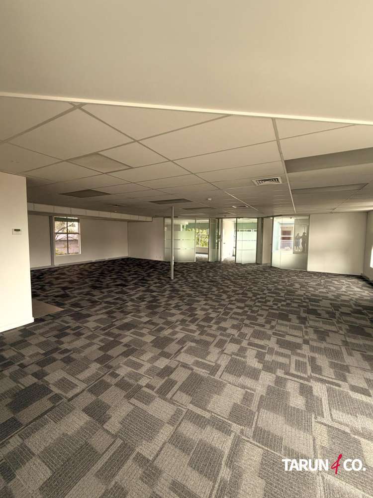 64 Khyber Pass Road Grafton_1