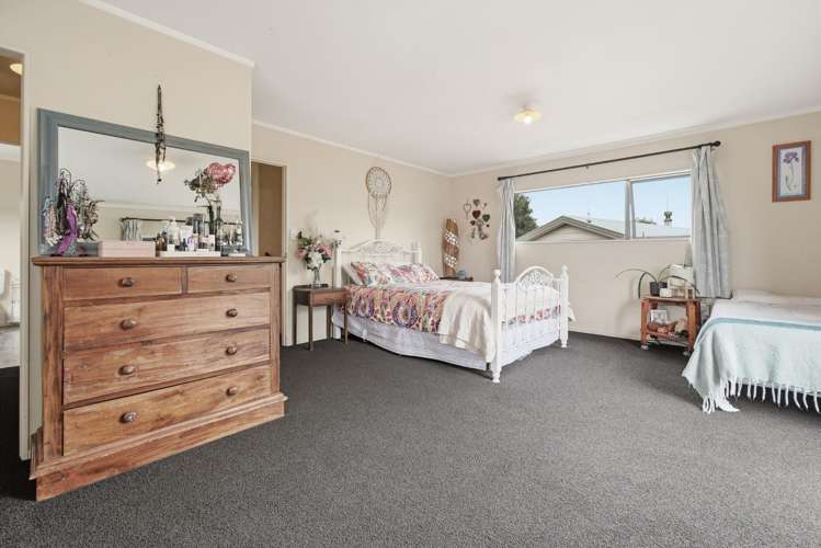 5B Topaz Drive Papamoa_13