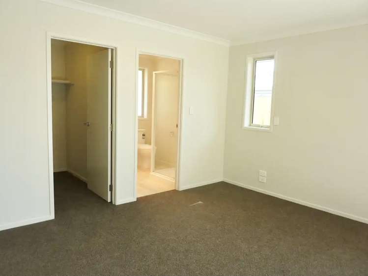 76B Topaz Drive Papamoa_15