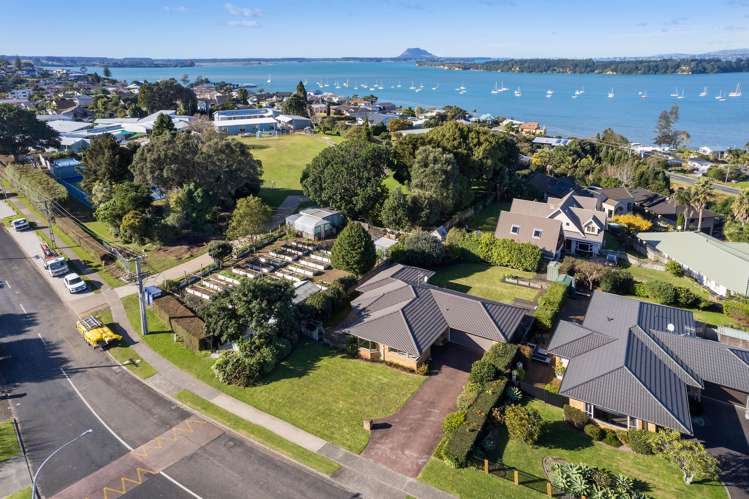 39 Hamurana Road Omokoroa_27