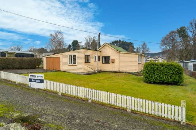 15 Harrington Street Lawrence_2