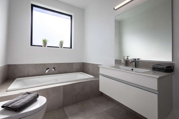 7 Cordyline Place Ohakune_25