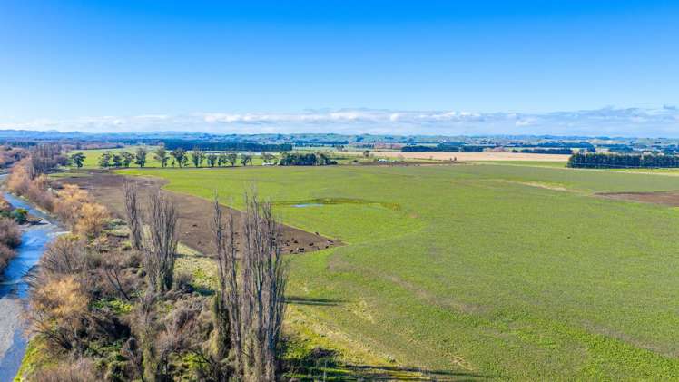 3962 State Highway 2 Takapau_13