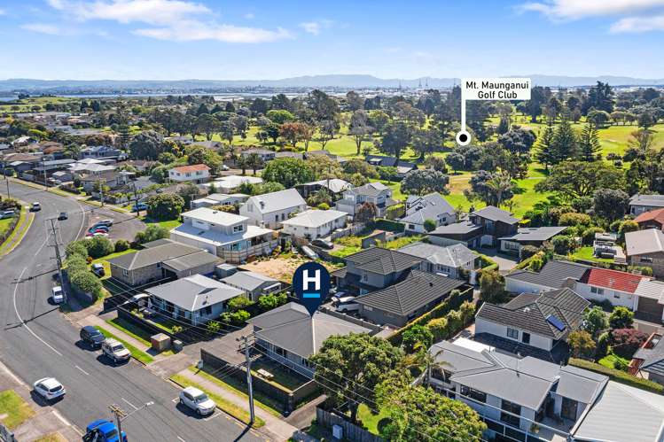 89a Concord Avenue Mount Maunganui_20