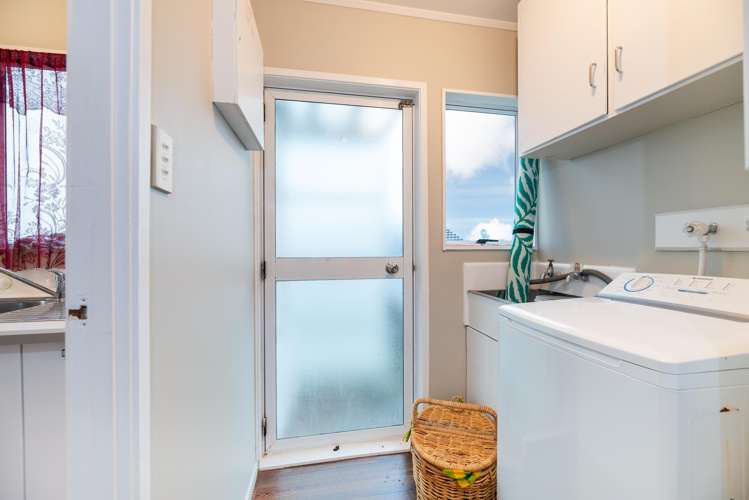 2/78 Palmers Road Clendon Park_3