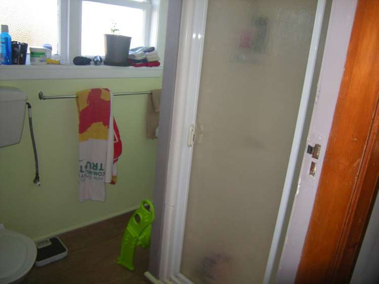 7 May Street Leeston_8