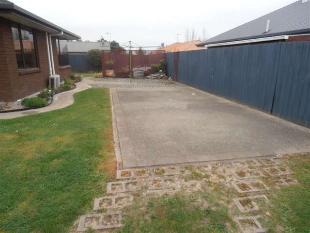 63 Arbor Lea Avenue 1937_3