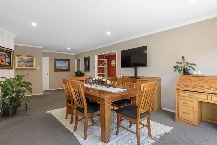 96a Russley Drive Mount Maunganui_9