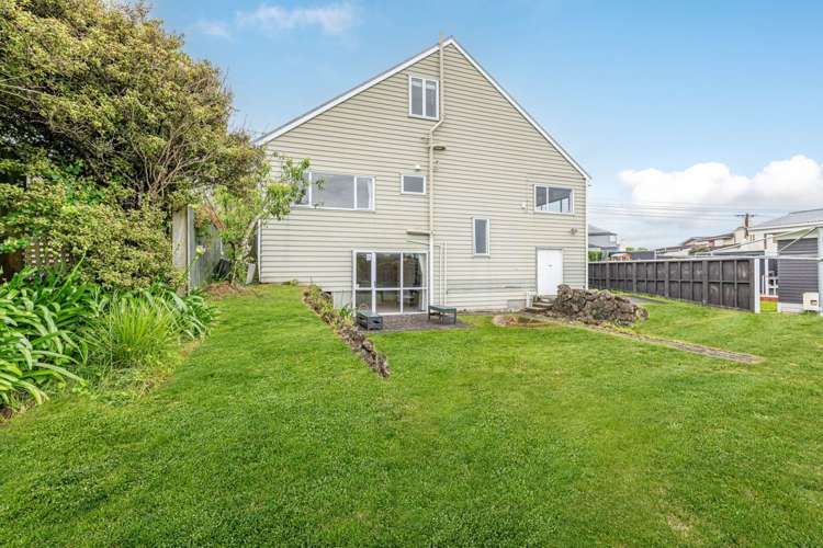 20 Peter Terrace Castor Bay_19