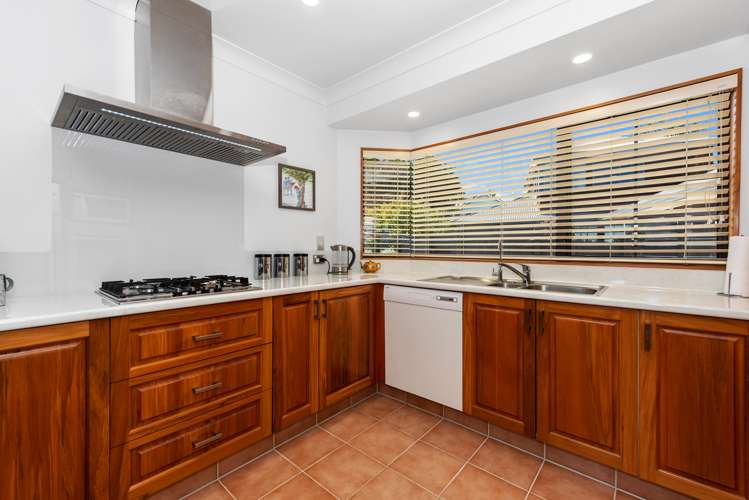 56a Graham Street Hamilton East_6