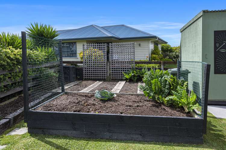 7 Meadowpark Drive Dargaville_24
