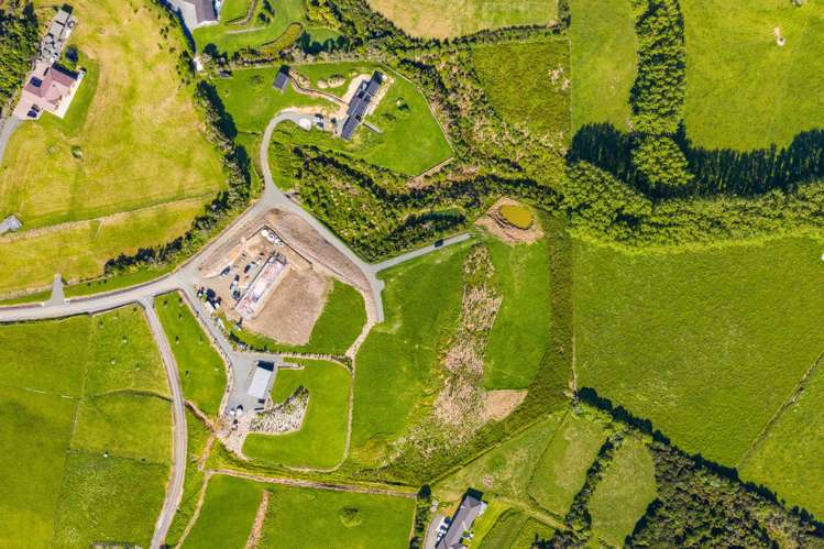 42 Ocean Sounds Place (Proposed Lots 4 and 5) Mangawhai_14