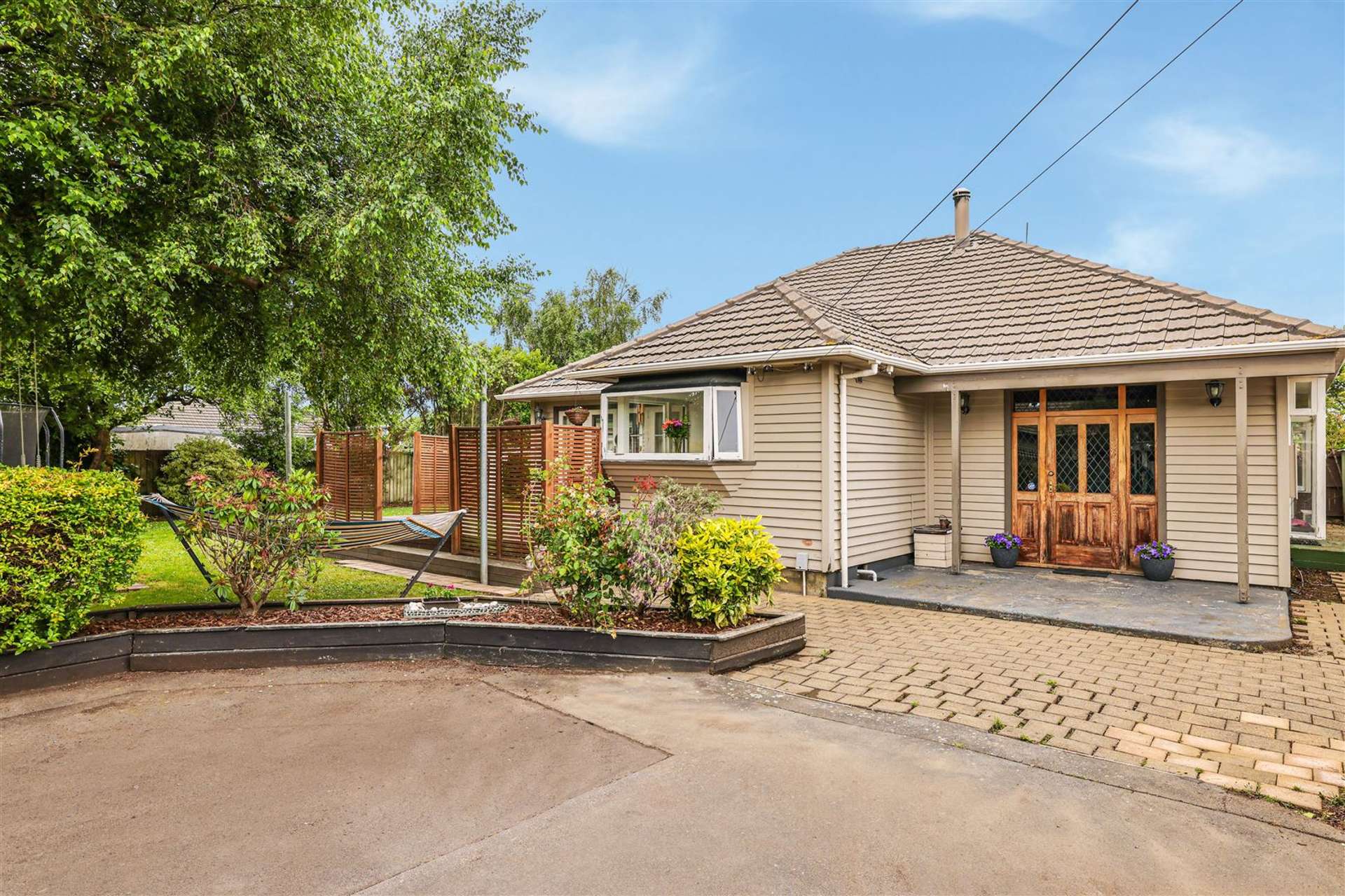 34 Glenfield Crescent Mairehau_0