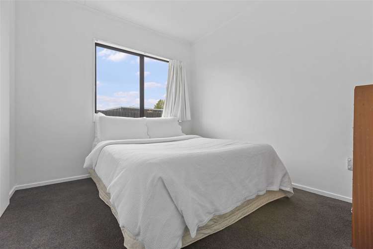 131a Olliviers Road Phillipstown_9