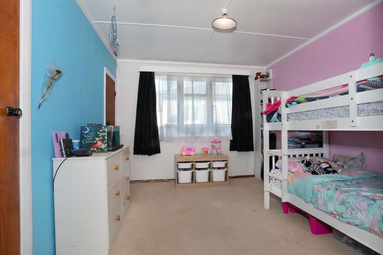 17 Collins Crescent Feilding_10