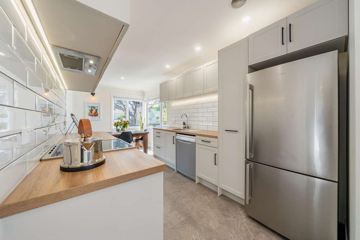 22 Pasadena Crescent_2