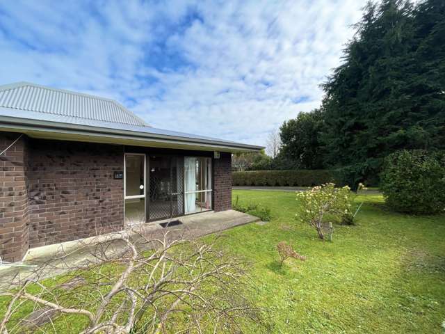 69a Centennial Avenue Te Aroha_2