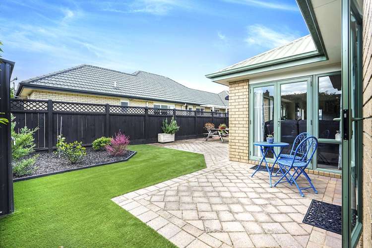 158B Cambridge Road Hillcrest_16