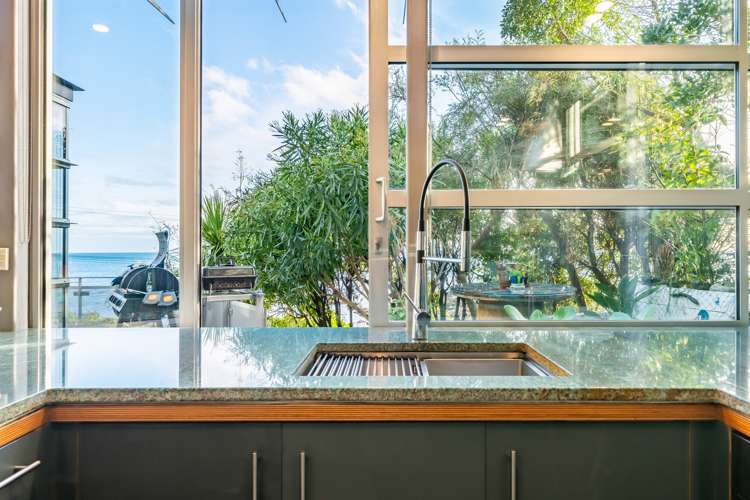 80 Moana Road Plimmerton_10