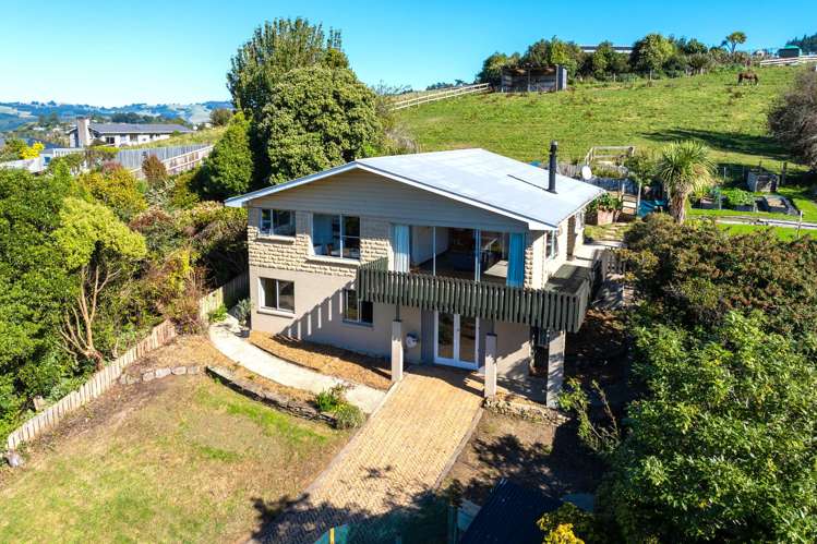 13 Delphic Street Sawyers Bay_30