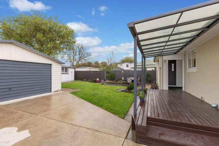 4 Hewlings Street Shirley_18