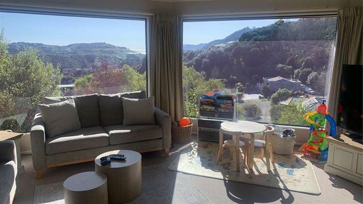 50 Panorama Drive Enner Glynn_6