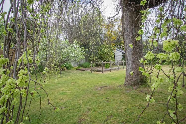 7 Cooper Street Masterton_17