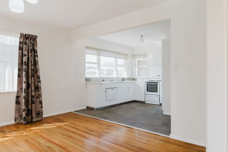 37 Monmouth Street Feilding_6