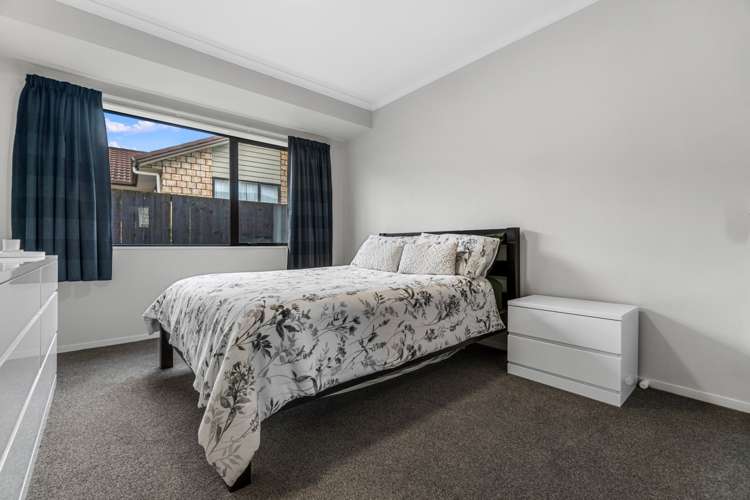 13 Ebony Court Rototuna North_14