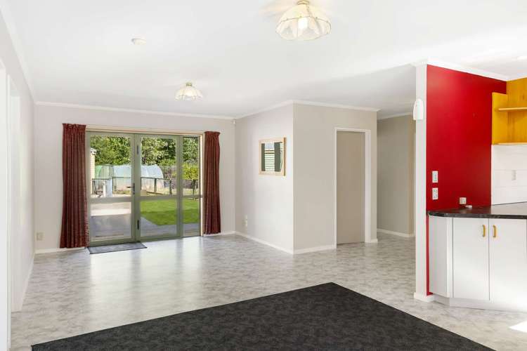 127 Mcpadden Road Westport_7
