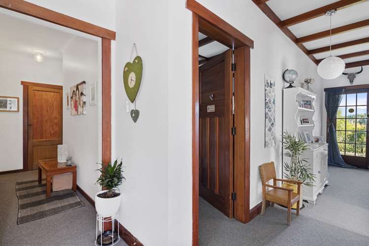 23 Hewetson Road Upper Moutere_10