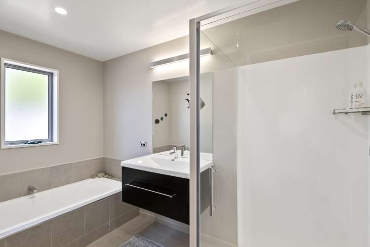 3 Robinia Mews Rangiora_14