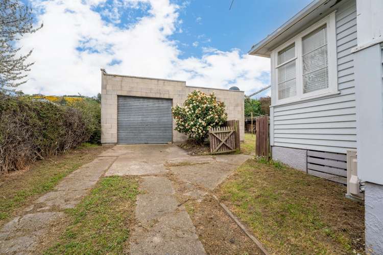 4 Robertson Street Oamaru_3