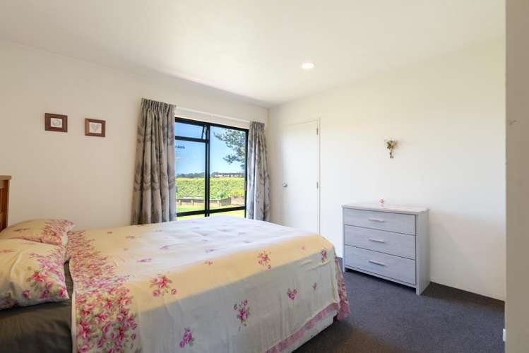 5053 Ohaupo Road Te Awamutu_16