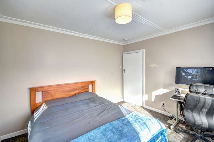 43 Bradford Street Bradford_10