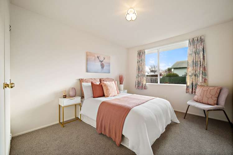 2/138 Milton Street Somerfield_10