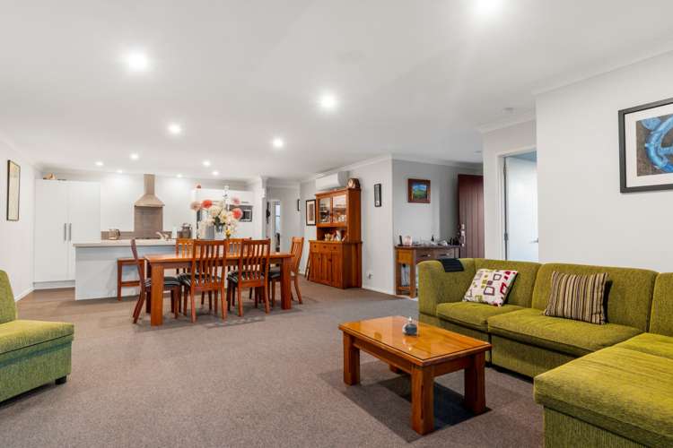 5 Rexford Heights Pyes Pa_5