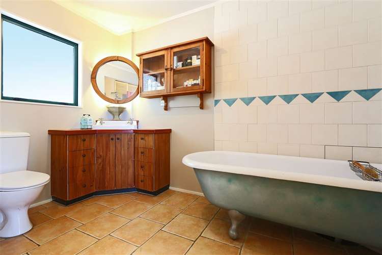 615 Matapiro Road Crownthorpe_6