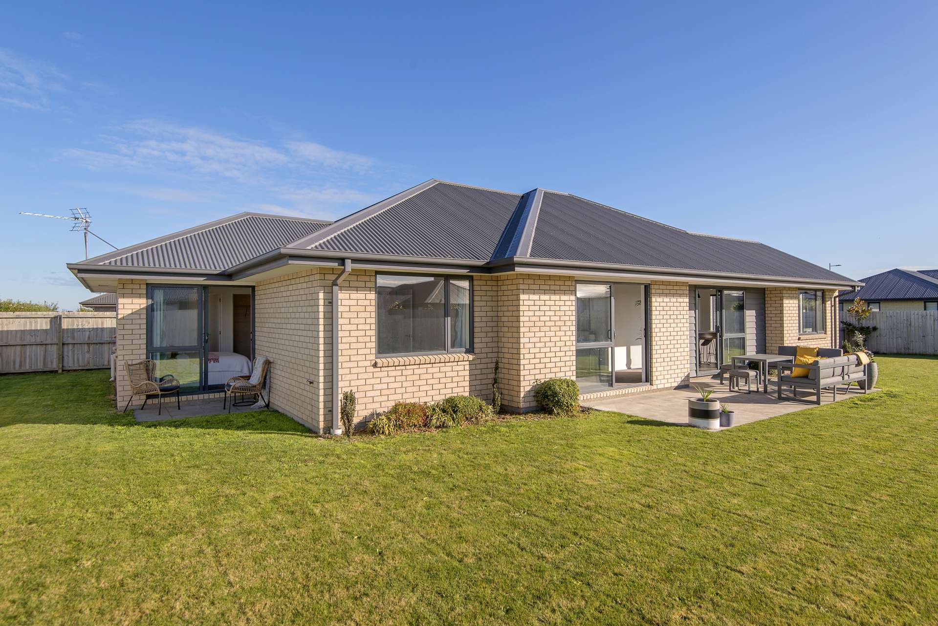 20 Gracia Avenue Rolleston_0