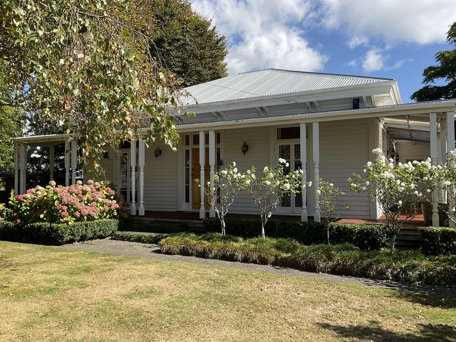 30 Ballance Street Lower Vogeltown_0