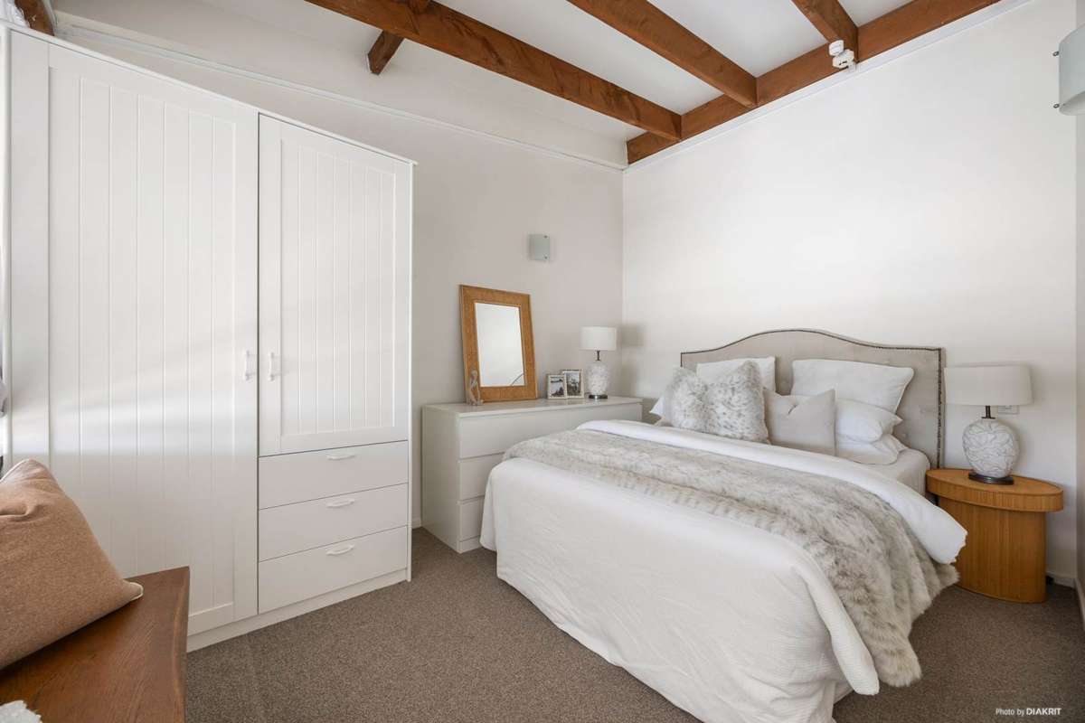 2G/12 Charles Street_2