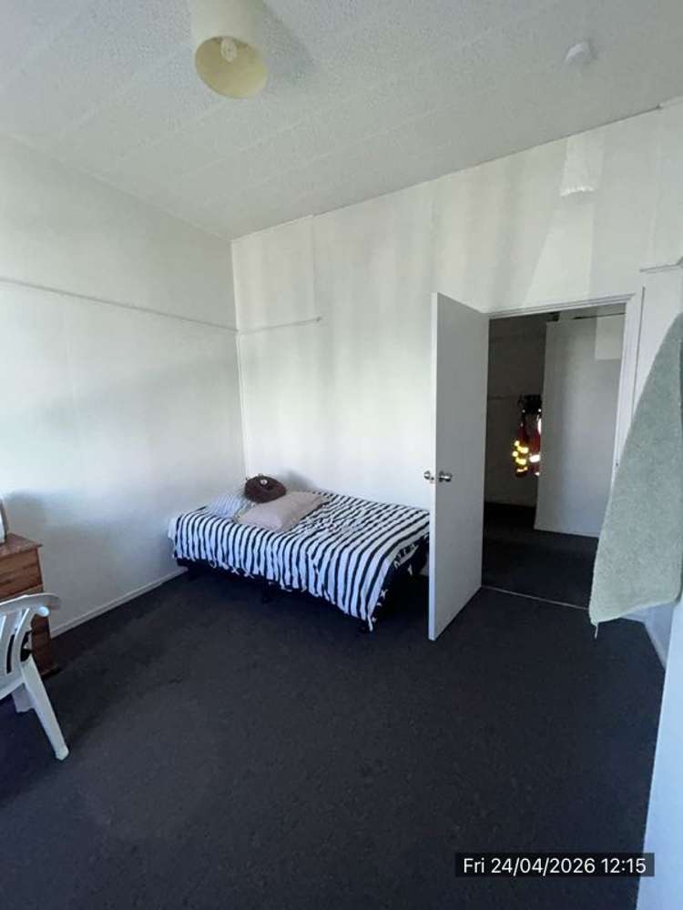 2A Goodbehere Street 10643_6