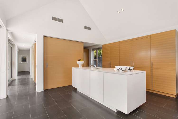 48 Murray Place Saint Albans_9