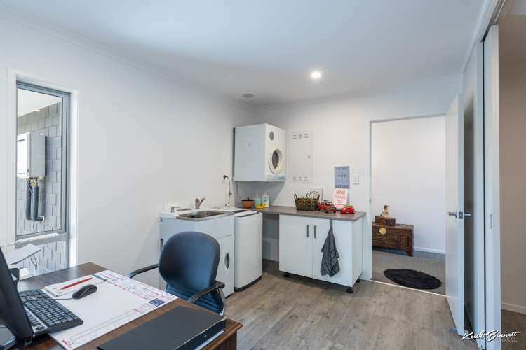 33 Buddle Road Wallaceville_26