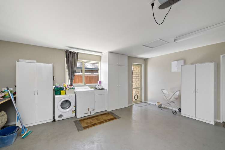 38 Granite Drive Rolleston_14