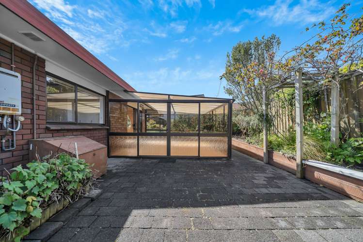 16 Landsberg Way Windsor Park_17