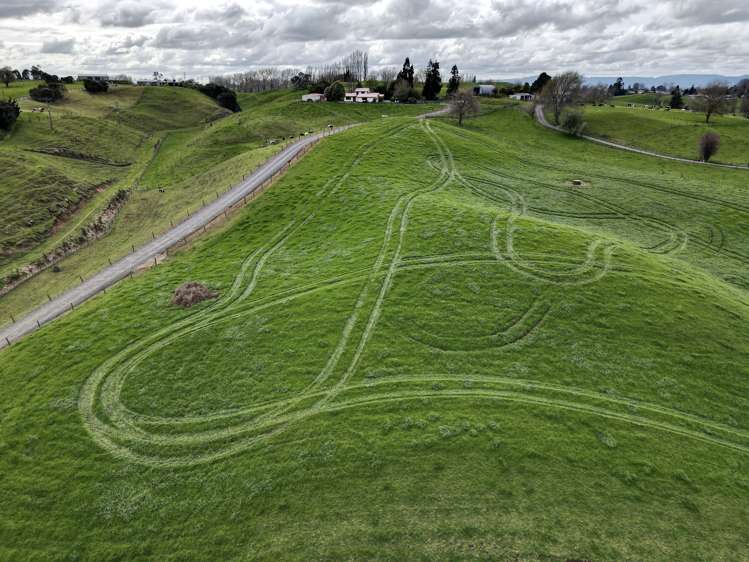 20 Arapuni Road Putaruru_20