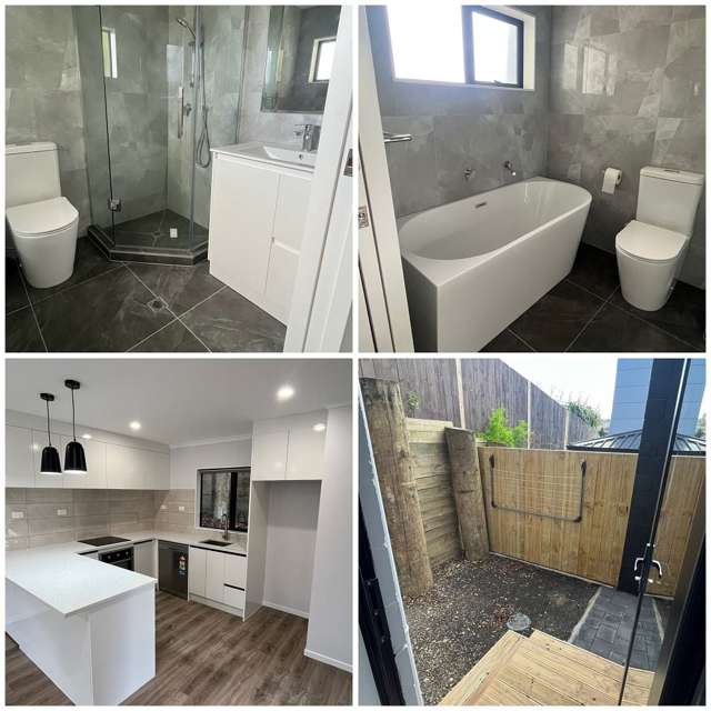 Address withheld Mount Roskill_4