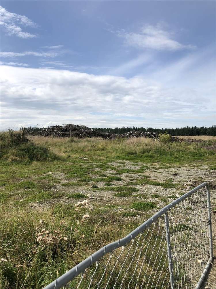 80 Struie Road Hororata_4