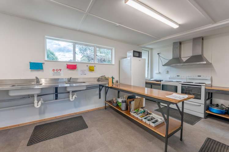 2328 Herbert-Hampden Road - Riverside Haven Herbert_14